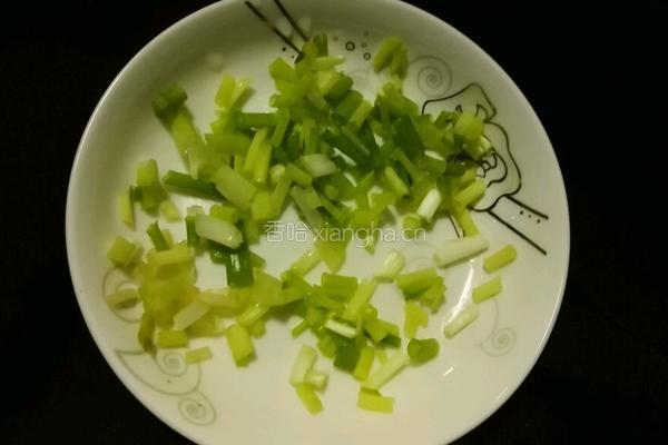 清蒸鲳鱼的做法图解8