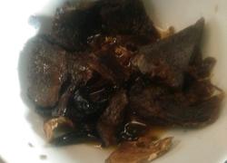 牛肉辣子椒