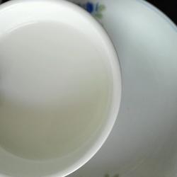葡萄牛奶的做法[图]