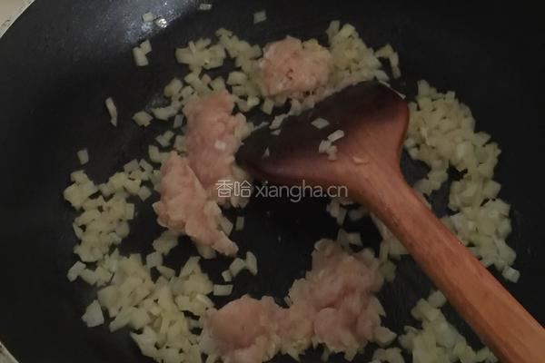 可乐饼的做法图解8