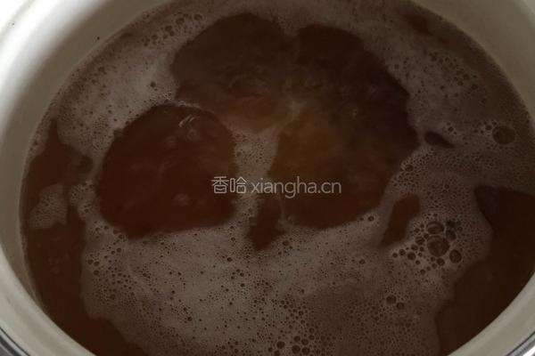 可乐饼的做法图解15