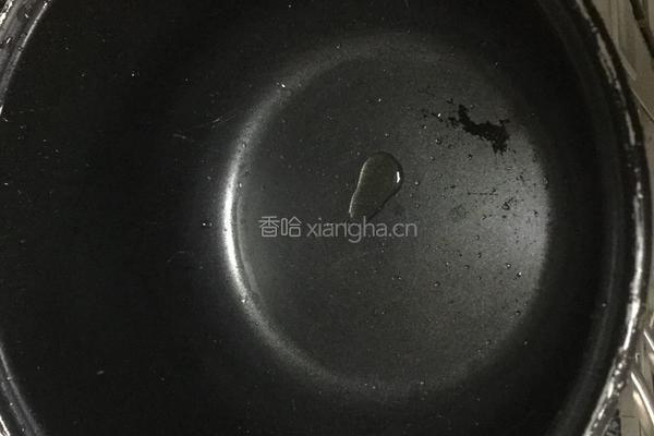 懒人焖鸡的做法图解4