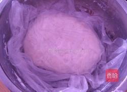 饺子的做法图解1