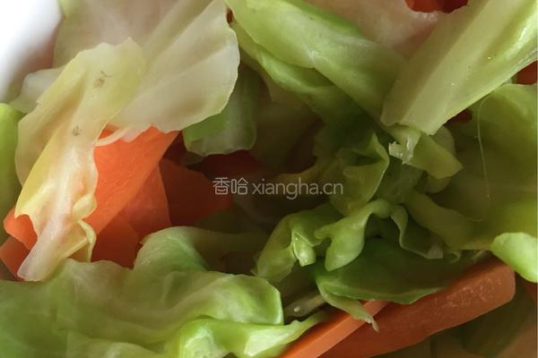 卤肉饭的做法图解9