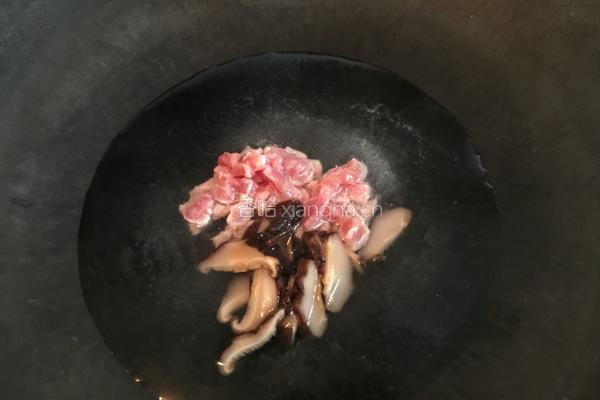 家乡特色小吃砵子糕的做法图解11