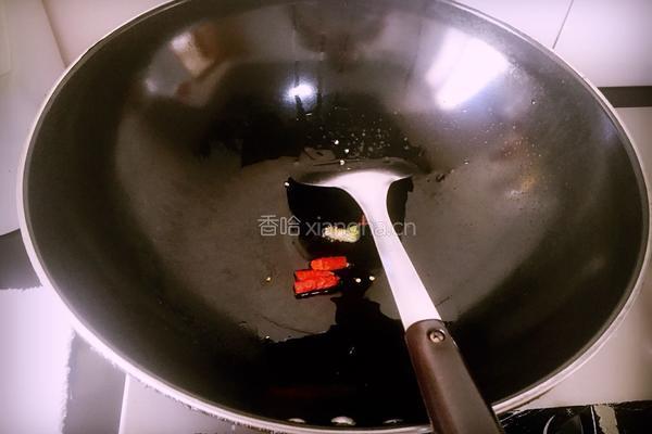 腌制下饭小白菜的做法图解7