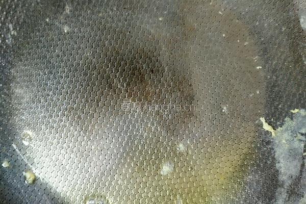 洋葱炒鸡蛋的做法图解7