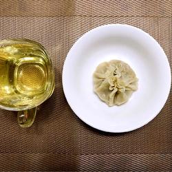 羊肉稍美的做法[图]
