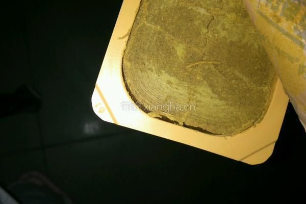 咖喱鱼蛋的做法图解3