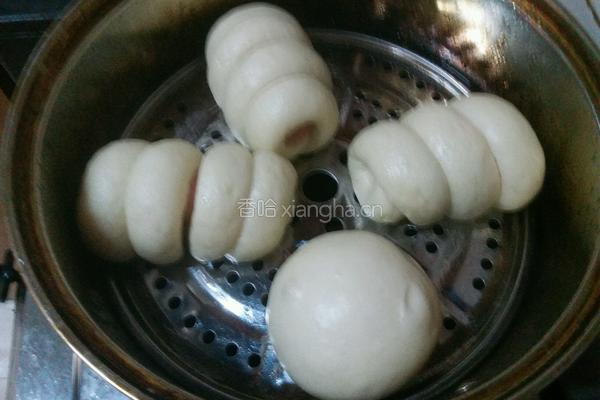 肠卷的做法图解10