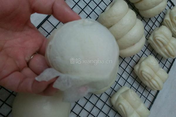 肠卷的做法图解14
