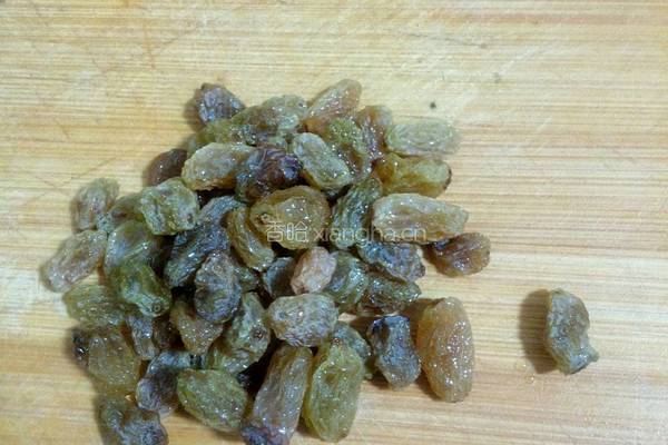 酸奶水果捞的做法图解2