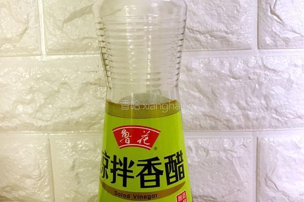 麻酱火锅蘸料的做法图解8