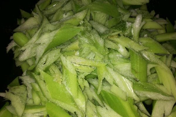 血鸭的做法图解3