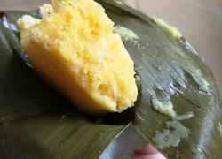 宣恩粑粑