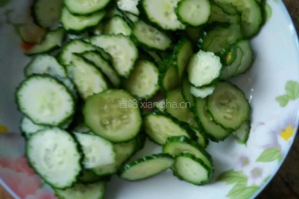 烩面的做法图解3