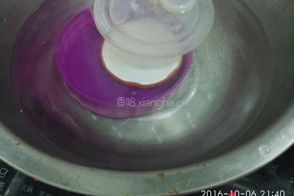 芥菜辣丝的做法图解11
