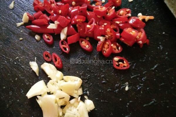 酱香牛肉的做法图解2