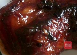 叉烧肉的做法图解3