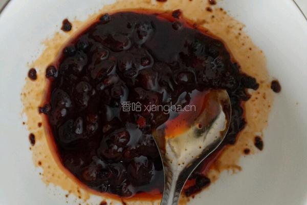 火锅鱼的做法图解3