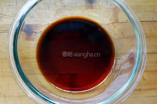 炒白菜丝的做法图解3