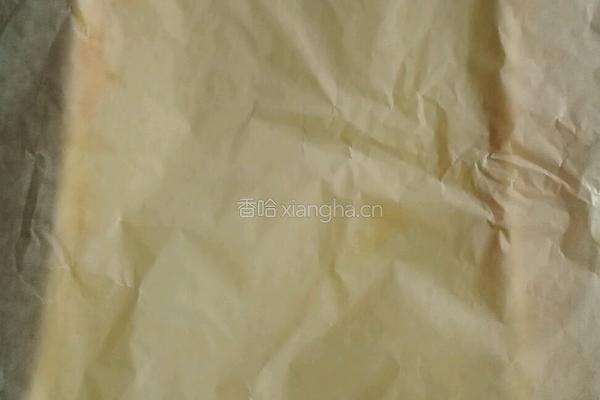 草莓酱蛋糕卷的做法图解17