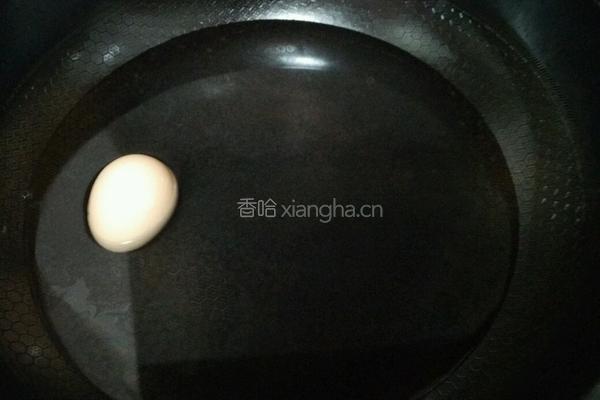 龙戏珠的做法图解1