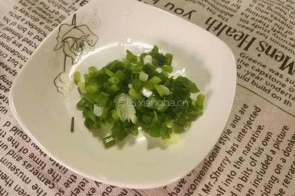 番茄浓汤的做法图解9