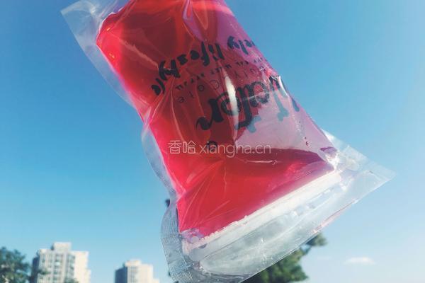 养颜水的做法图解12