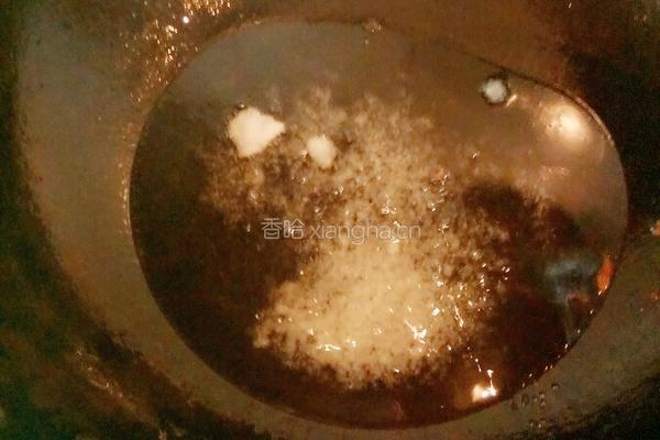 红烧小炖肉的做法图解7