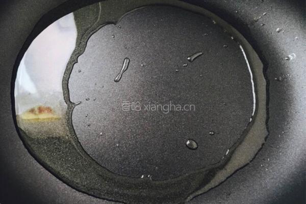 蕃茄大虾炒刀削的做法图解7