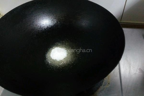 五香酱驴肉的做法图解8