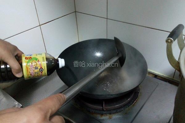 五香酱驴肉的做法图解10