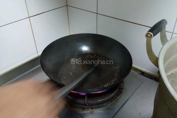 五香酱驴肉的做法图解11