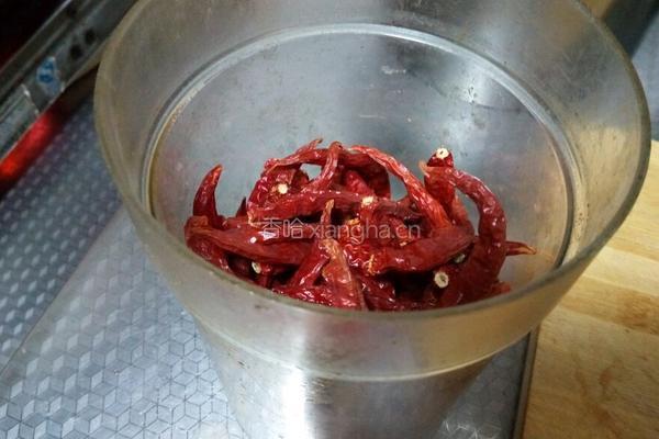 五香酱驴肉的做法图解14