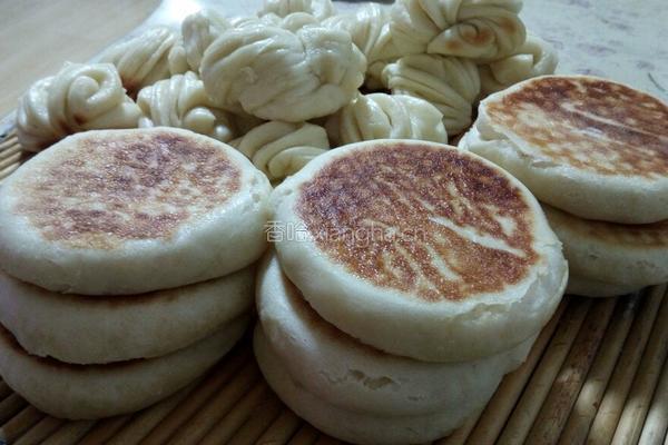 五香酱驴肉的做法图解18