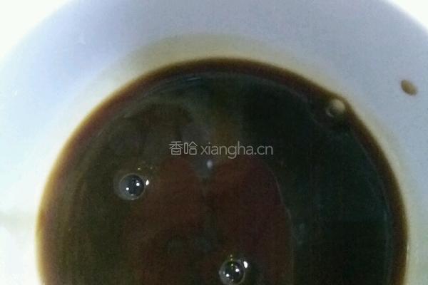 饵块炒牛柳的做法图解6