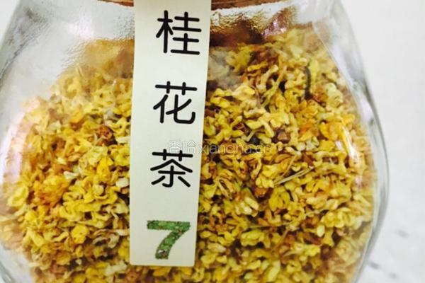 玉米面窝窝头的做法图解3