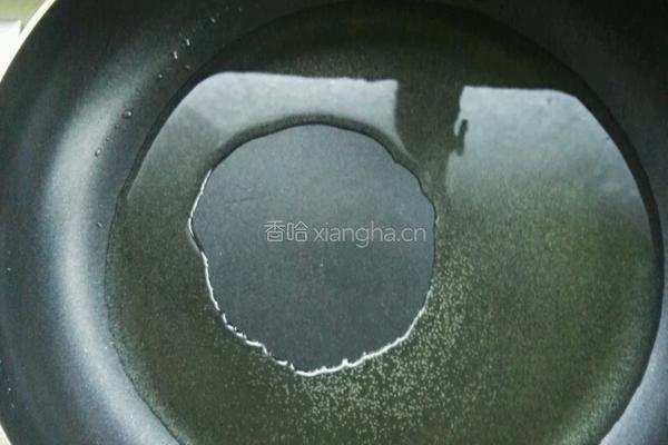 泡椒烧鸭掌的做法图解3