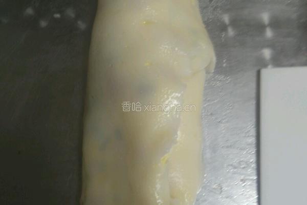 自制肠粉的做法图解10