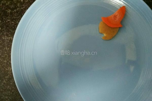 植物大战僵尸的做法图解2