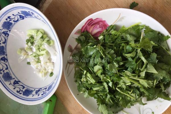 清炖排骨的做法图解2