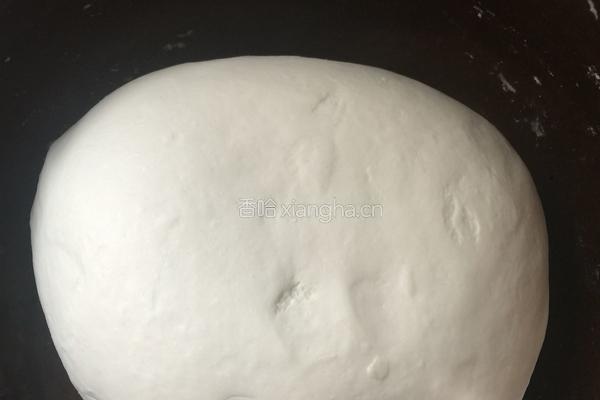 陕西油泼扯面的做法图解4