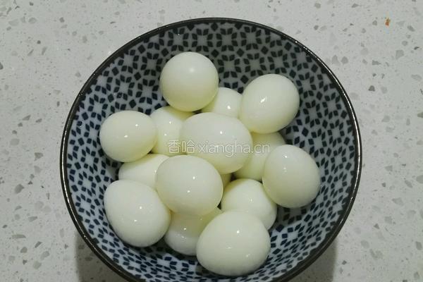 凉拌胡萝卜之小鸟归巢的做法图解5