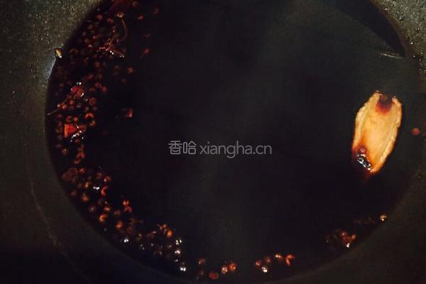 杭州酱鸭的做法图解2