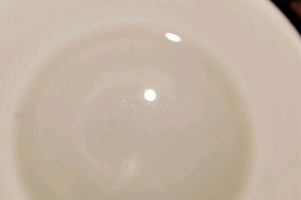 泡椒鱼香肉丝的做法图解1