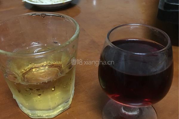 潮汕火锅的做法图解6