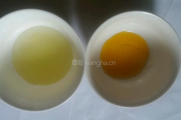 蒸鱼糕的做法图解11