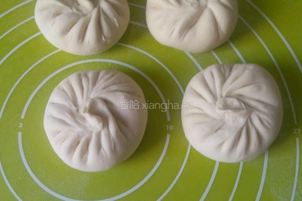 酥糖饼的做法图解14