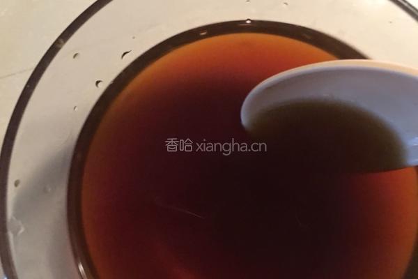 蚝油杏鲍菇的做法图解2